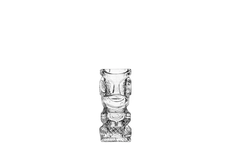 Hospitality Glass - Wholesale Cocktail/Liquor Glass - Kahuna 9 oz. Tiki0