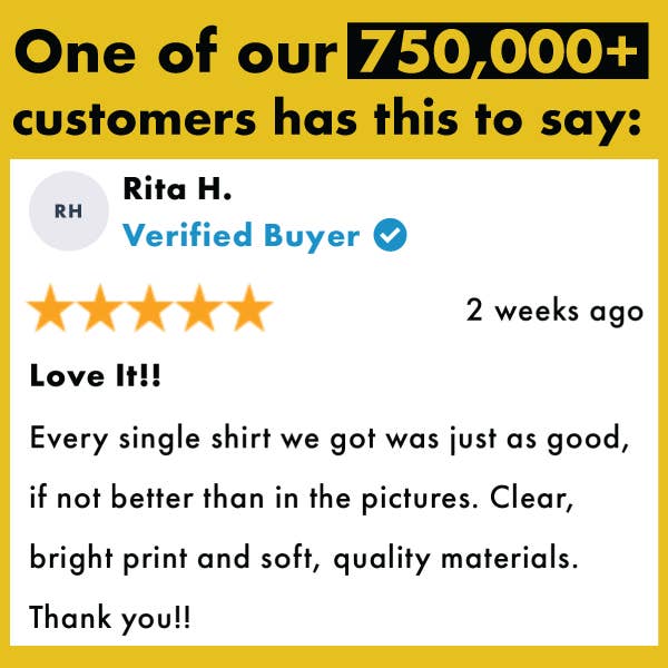 Wicked Clothes - Wholesale Screen Printed T-Shirt - Unisex - 'This Meeting' Shirt2