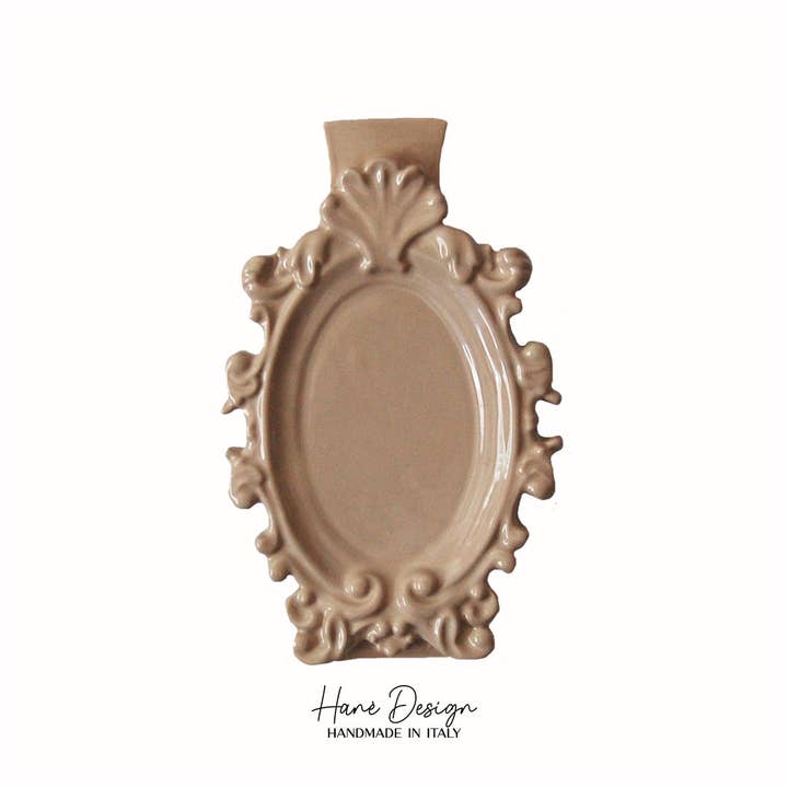 Hanè Design - Wholesale Vase - BAROQUE Vase/Humidifier7