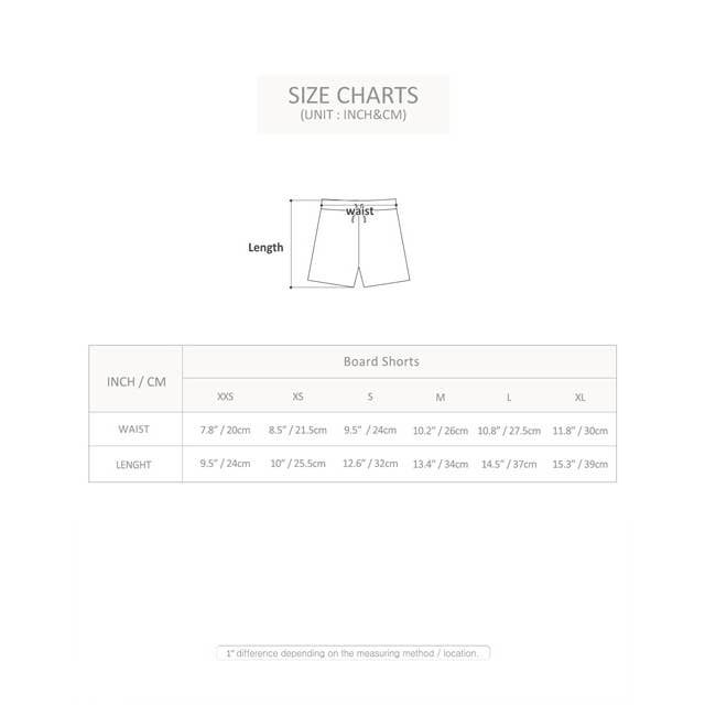 Aqua Bathers Boy Swim Trunks Shorts for wholesale on Faire3