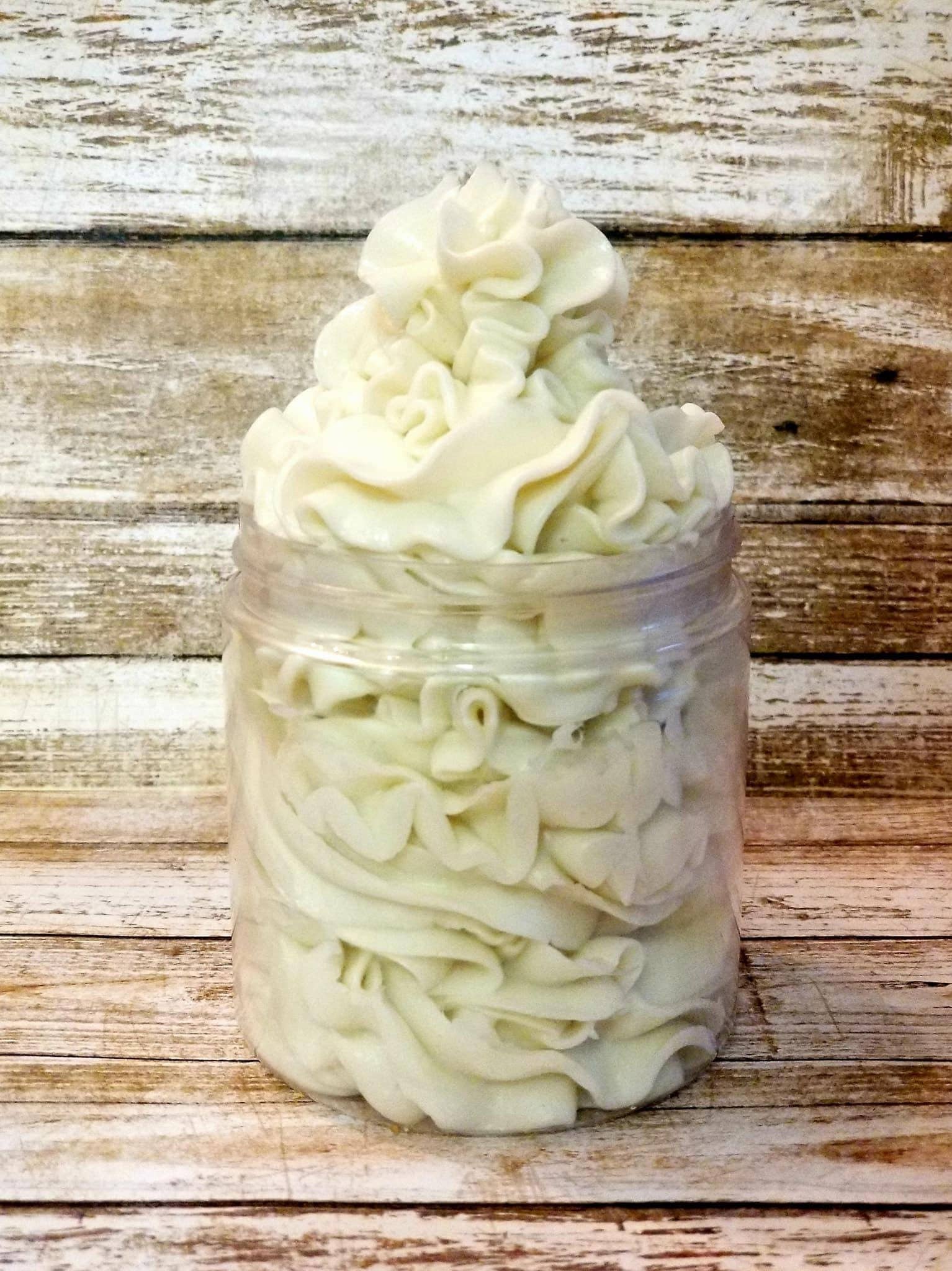 Butterfly Bliss - Wholesale Body Balm/Butter - Red Velvet Body Butter | Red Velvet Cake Lotion | Lotion Gift Sets | Body Lotion | Best Lotion for Dry Skin | Hand Lotion | Eczema Lotion1