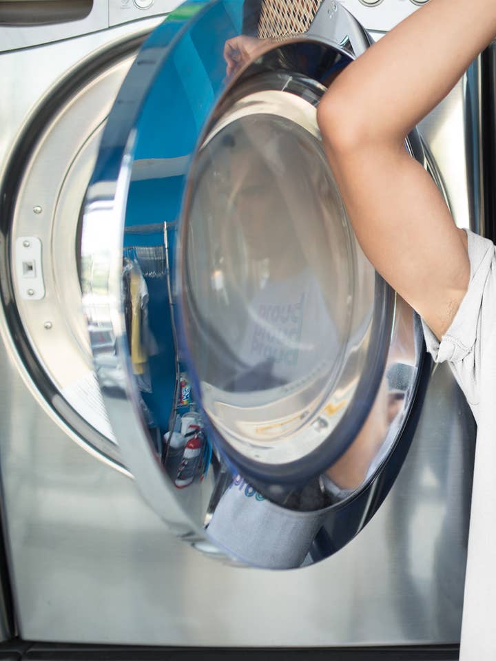 Proud Organic Cotton T-Shirt for wholesale by Unapologaytic