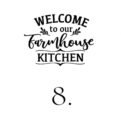 Boulton and Grande - Wholesale Cutting Board - Fun Kitchen Cutting Boards1