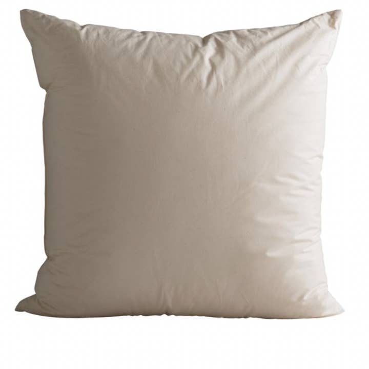 Kuddstoppning 60 x 60 cm för wholesale av LEY!