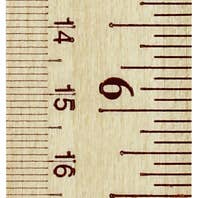 Channel Craft - Wholesale Ruler - Women in Science Ruler3