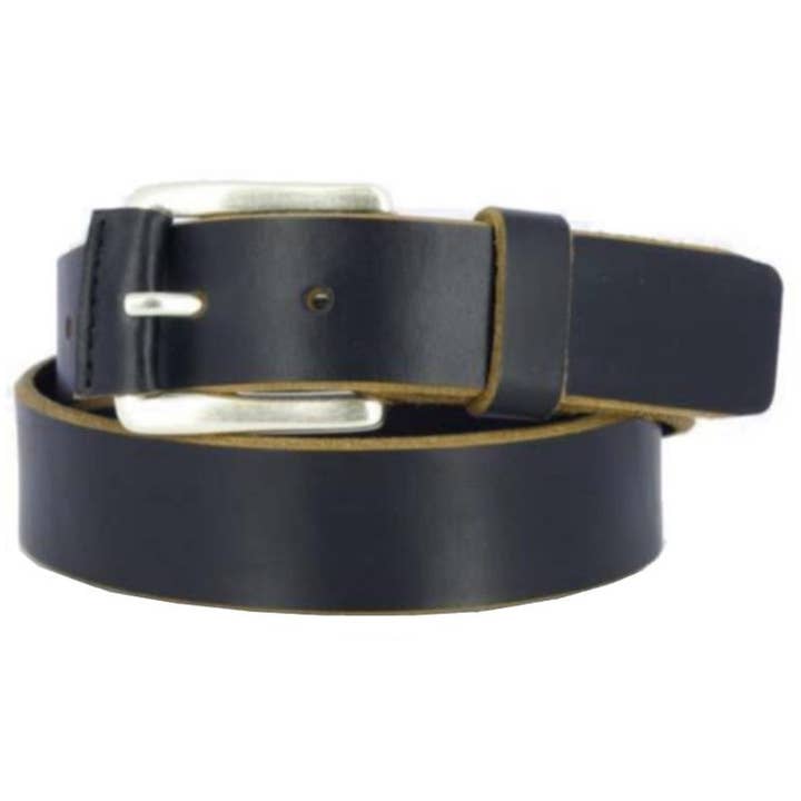 CORAGGIO for wholesale by Remo Tulliani