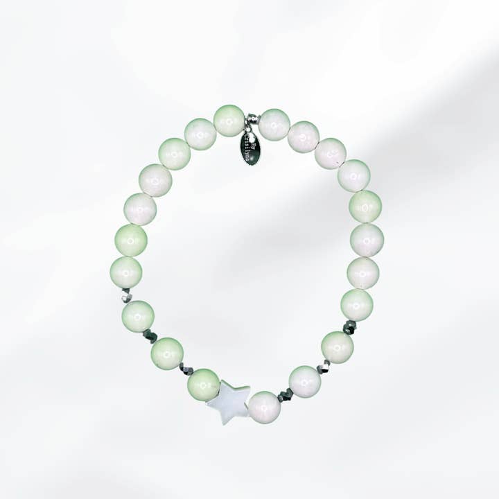 Seren för wholesale av Crisilyne