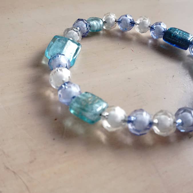 hundsfutter - Wholesale Pet Collar - Dog - Anti-escape collar with pearl necklace for medium dogs15