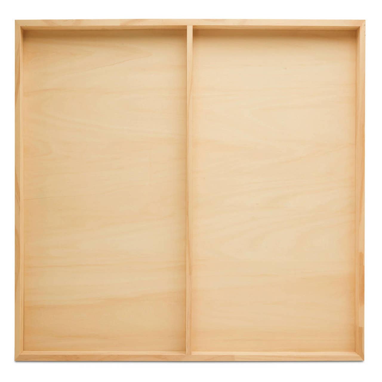 Woodpeckers Crafts - Wholesale Craft Supplies - Wood Painting Panels43