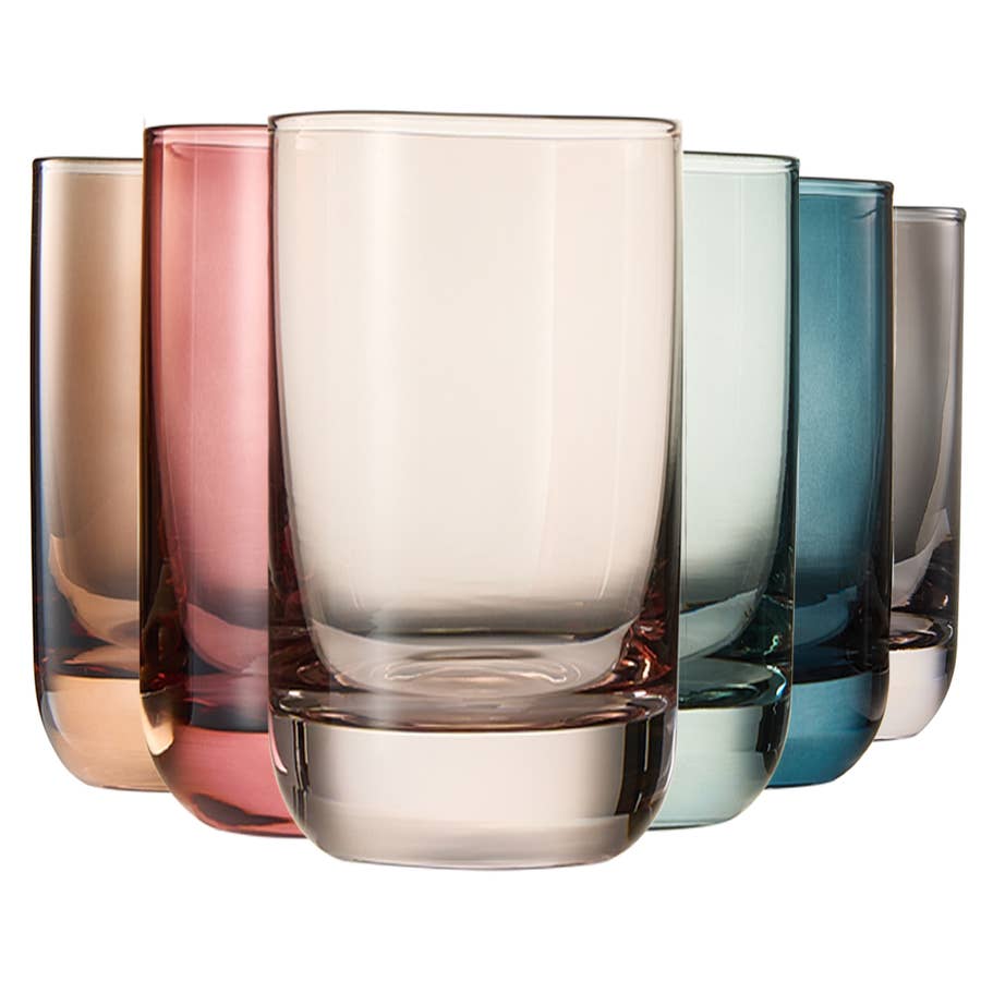 Purchase Wholesale glass cups. Free Returns & Net 60 Terms on Faire