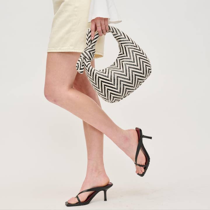 MiMi Wholesale - Wholesale Clutch Bag - Women's - 29494 Penny Clutch Bag