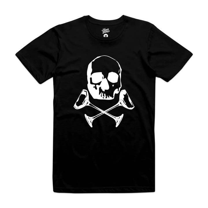 Model Citizen för wholesale av Mover & Shaker