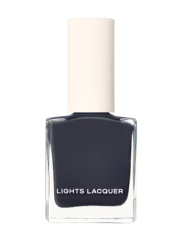 Mr. Darcy for wholesale by Lights Lacquer