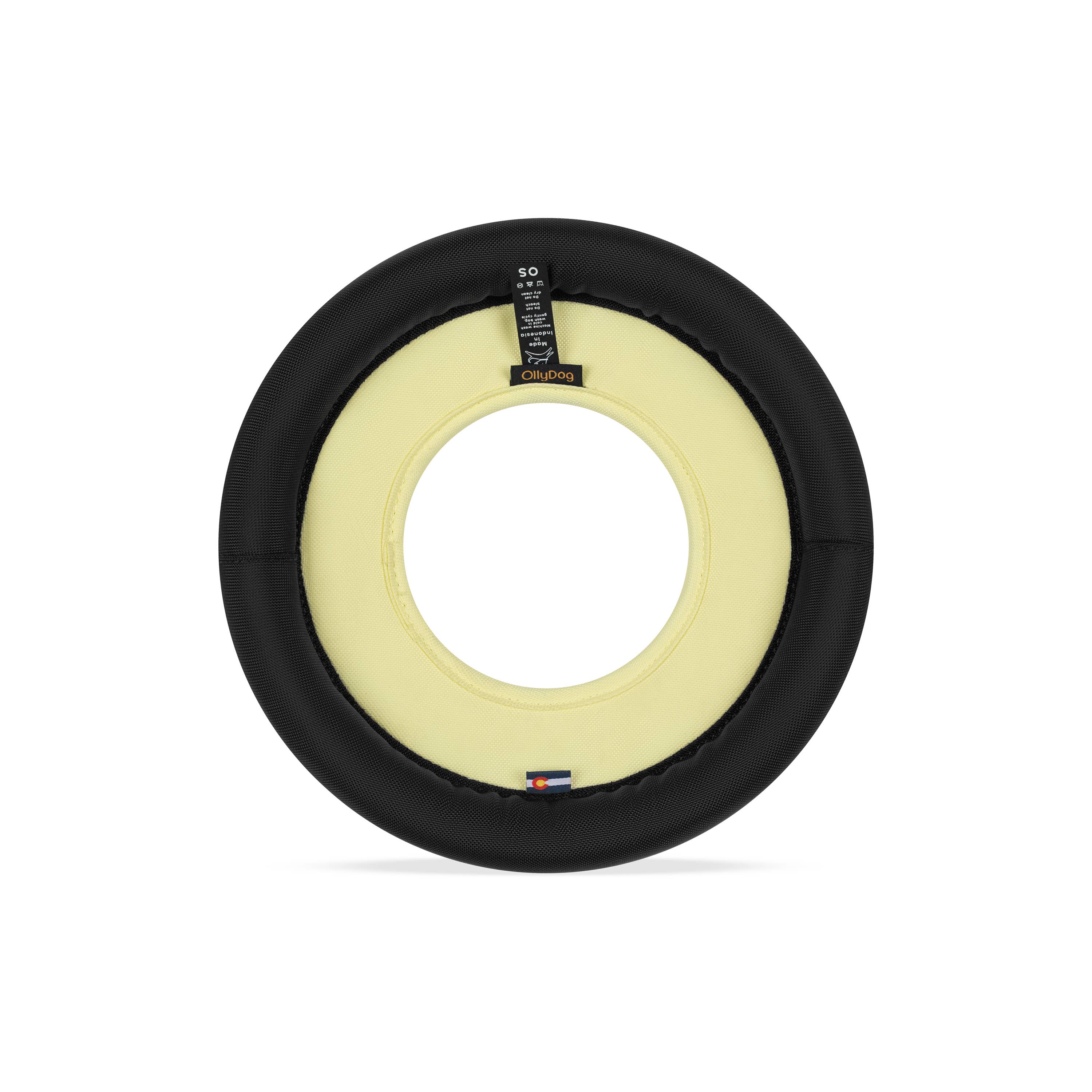 OllyDog - Wholesale Pet Ball Thrower - Dog - Super Flyer25