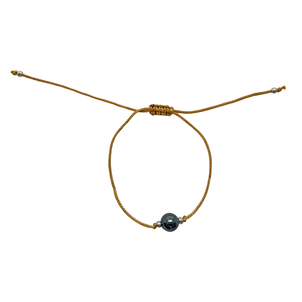 Wristlets By VIE – wholesale Wristlet – Destination Wristlets, London13