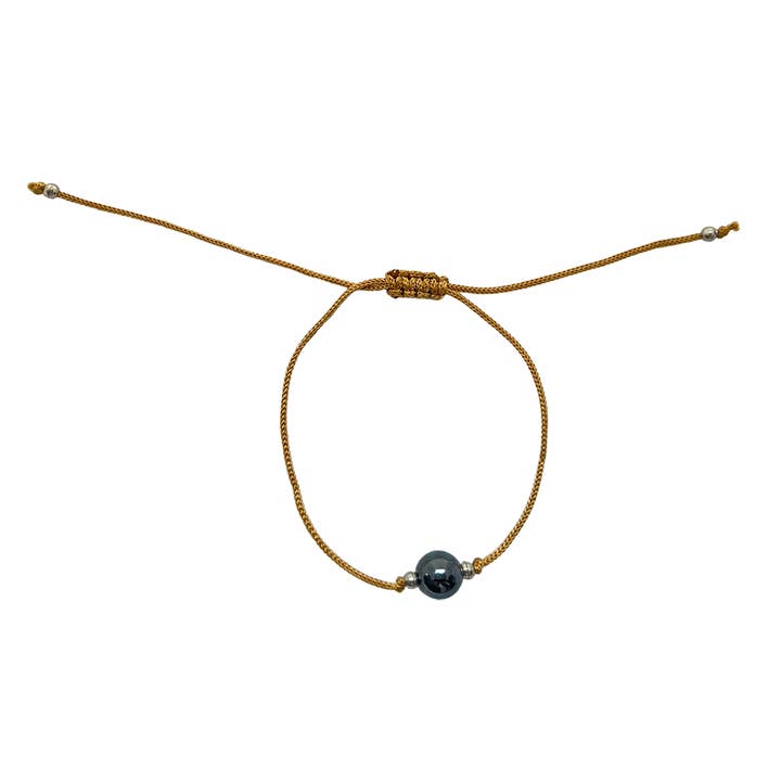 Wristlets By VIE – wholesale Wristlet – Destination Wristlets, London13