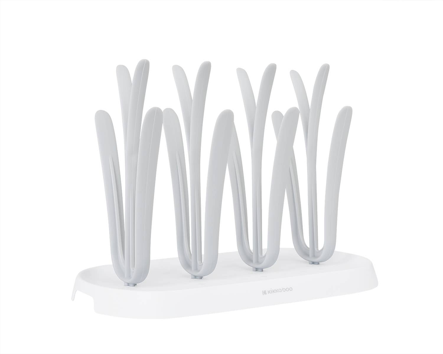 Kika Group Ltd. - Wholesale Drying Rack - Drying Rack Egie Grey0