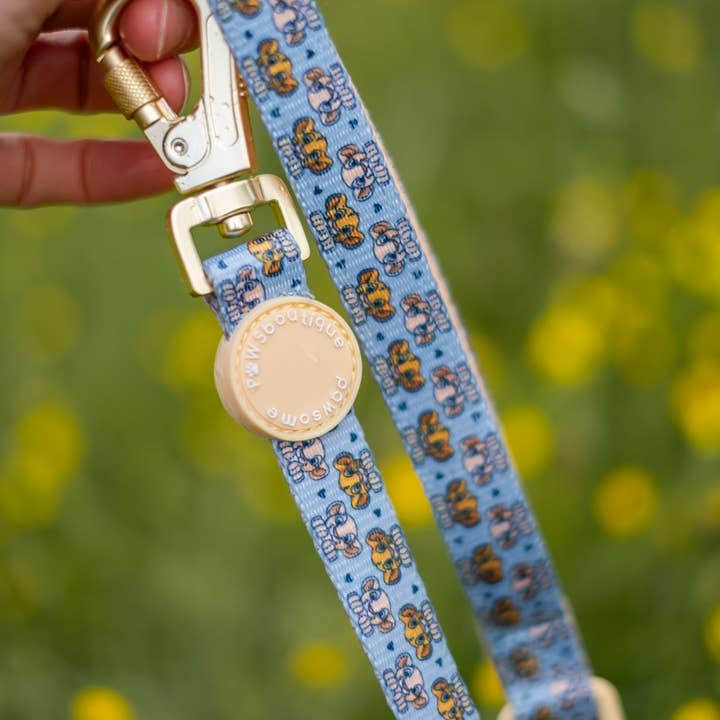 Pawsome Paws - Vendita all'ingrosso Guinzaglio - Cani - Disney© Lead - Gli amici dei leoni9