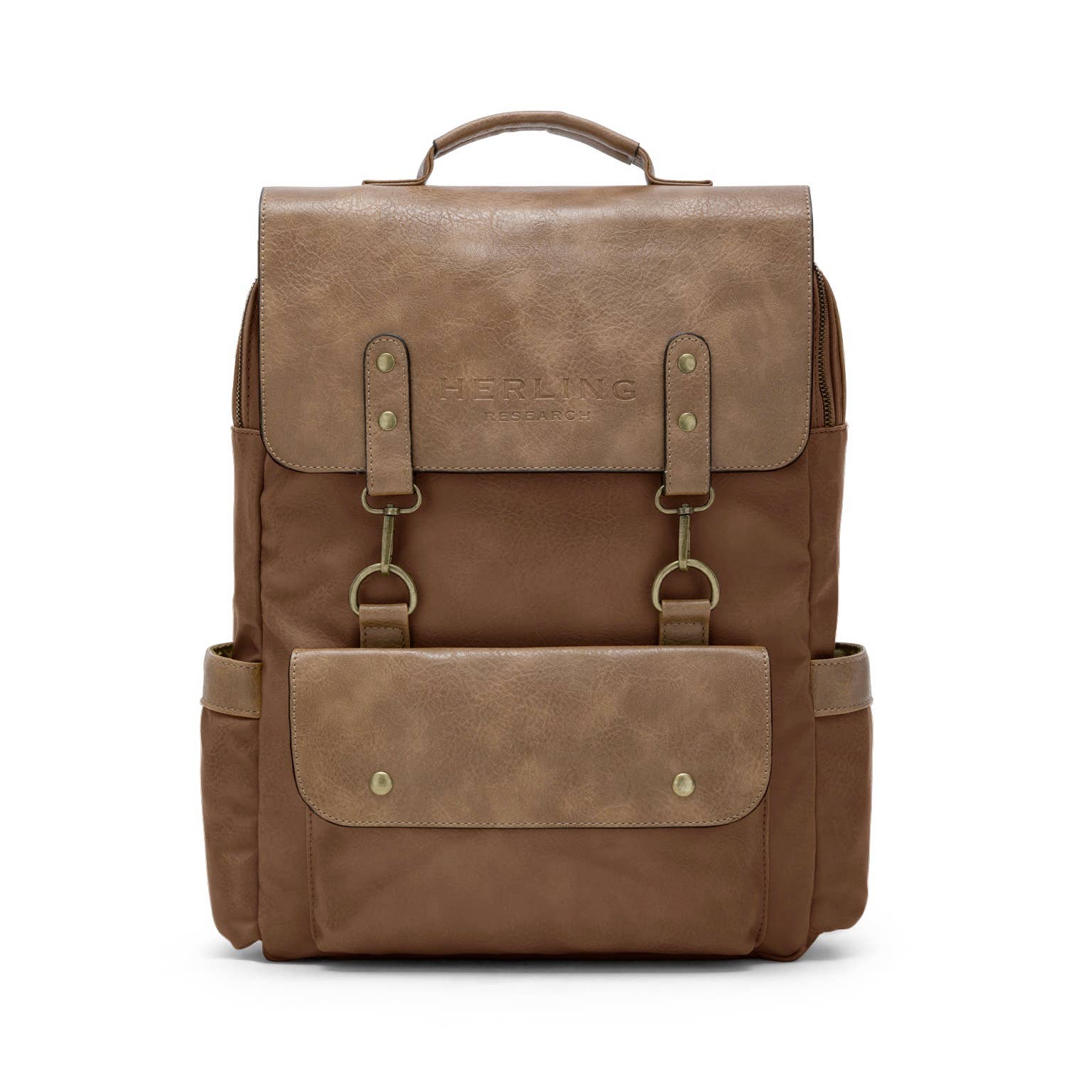 Herling - Wholesale Rugzak - Uniseks - MARLOWE unisex rugzak6