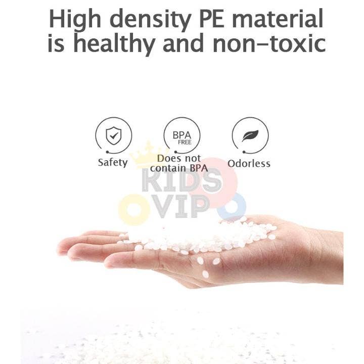 KIDS VIP – wholesale Classic toy – Kids – Indoor/Outdoor Foldable Playpen ? 20-Panel Safety Play Yard21