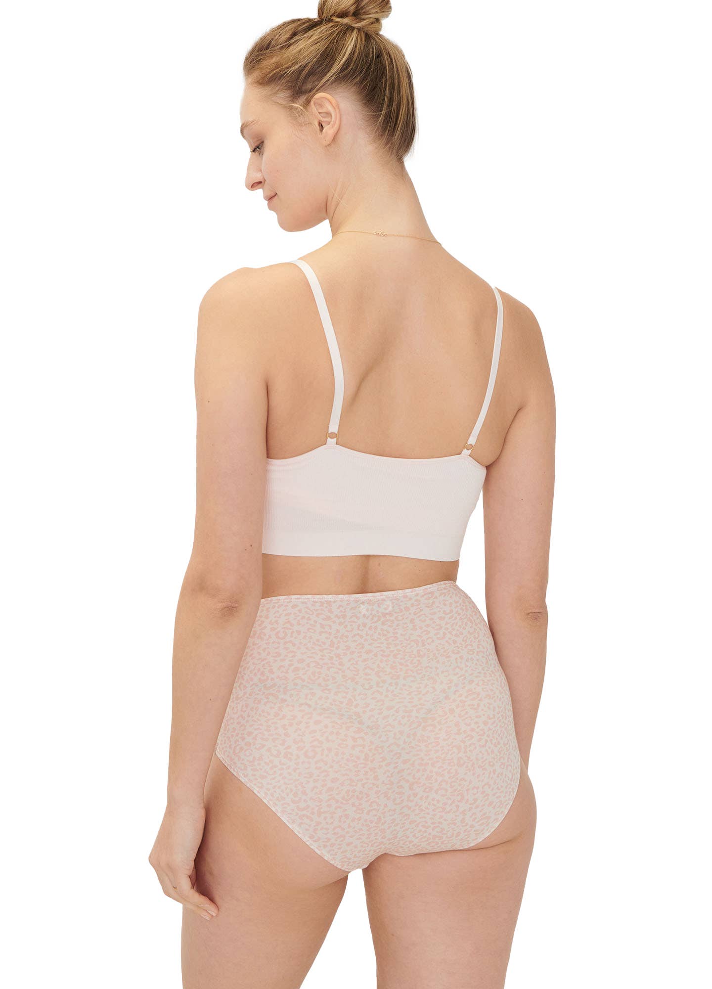 HATCH Collection – wholesale Nursing bra – Maternity – The Essential Nursing And Pumping Bra12