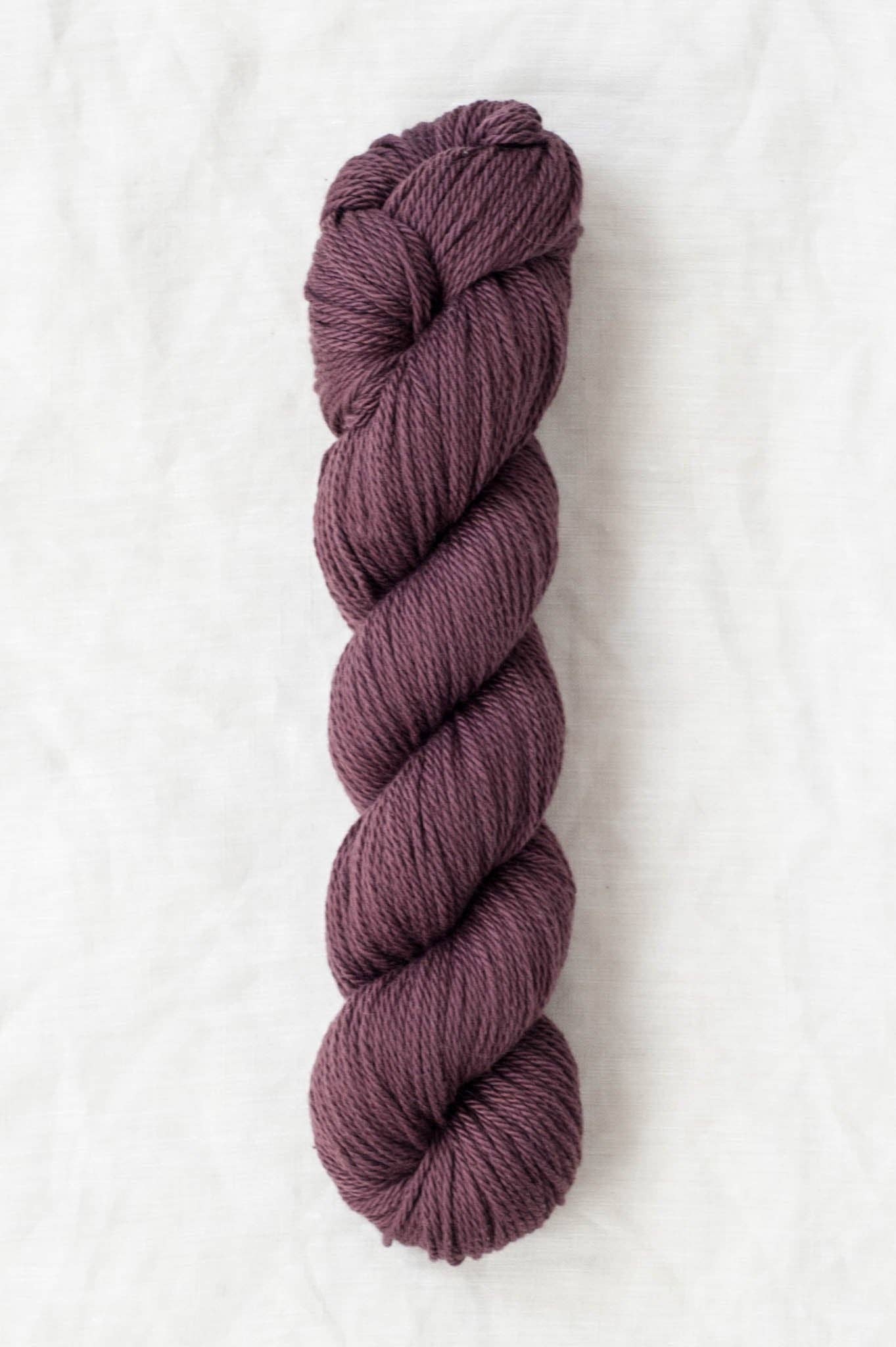Quince & Co. - Wholesale Yarn - Whimbrel0