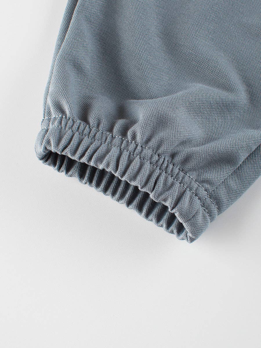 MyKids-USA® - Wholesale Pants - Kids - Children Boys Dinosaur Cartoon Sports Trousers With Pockets3