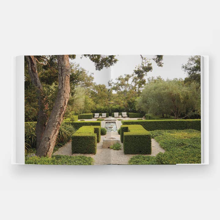 Phaidon - Wholesale Home & Garden - Glorious Gardens7
