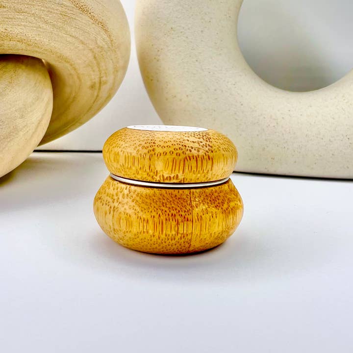 Återfuktande läppbalsam för torra, spruckna läppar – Ren, naturlig fukt för wholesale av So Buttery Skin