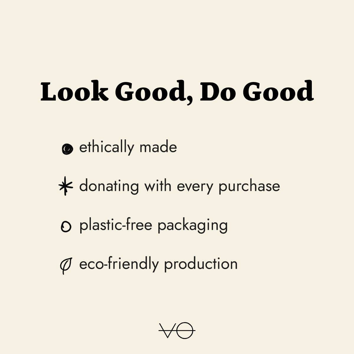 VO – wholesale Beanie – Unisex – Mustard No-Wool Woolly Beanie6