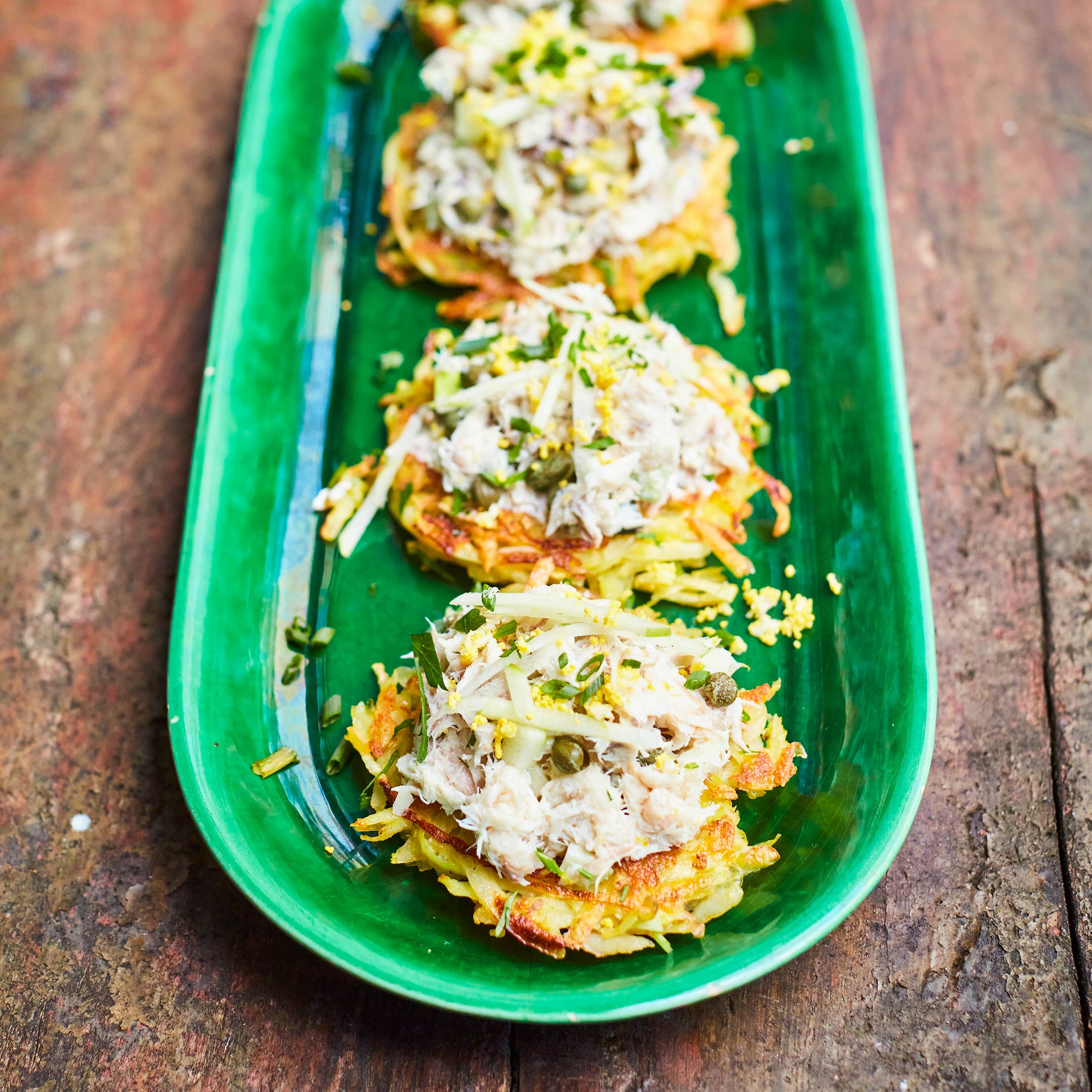 Sea Tales - Venta al por mayor Pescados/mariscos - Filetes de jurel en aceite de girasol2