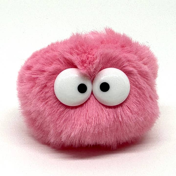 Dusty - Pynk for wholesale by Dotori Dotori