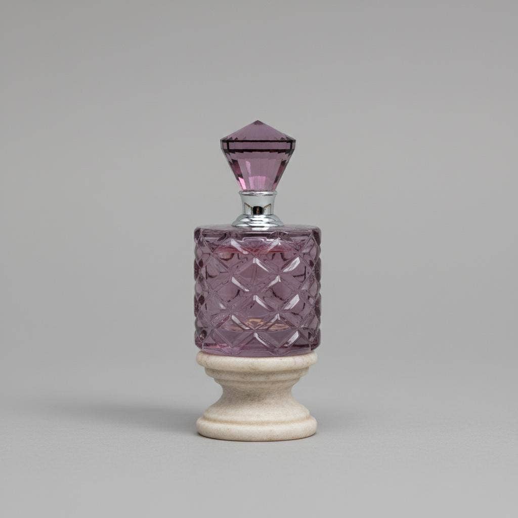 Signes Grimalt – wholesale Water bottle – Signes Grimalt - Bottle #5-3141