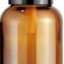 Thirst Trap Toner for wholesale by Lansing Scent Company