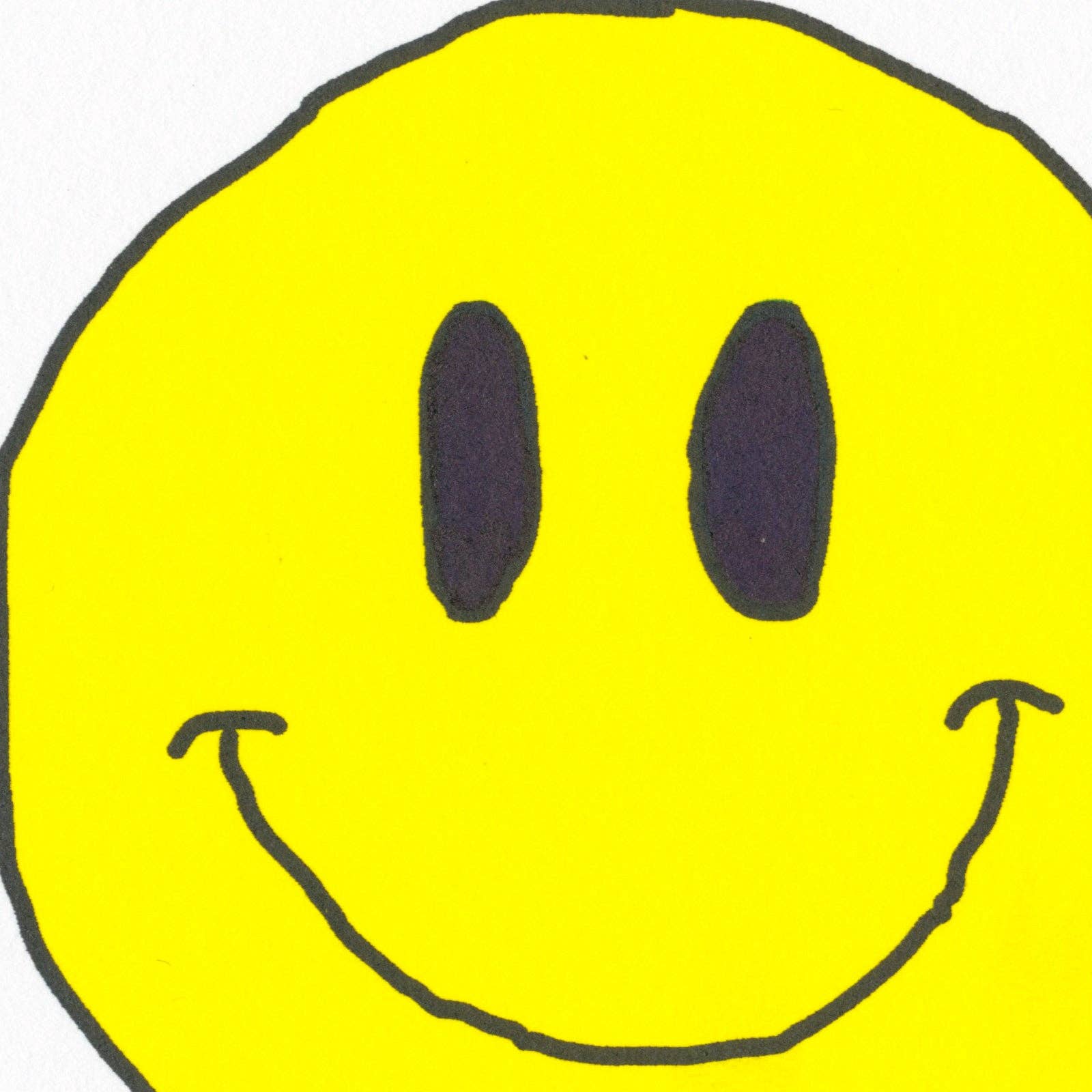 HERR & FRAU RIO - Vente Cartes postales - Carte postale Good Smile1