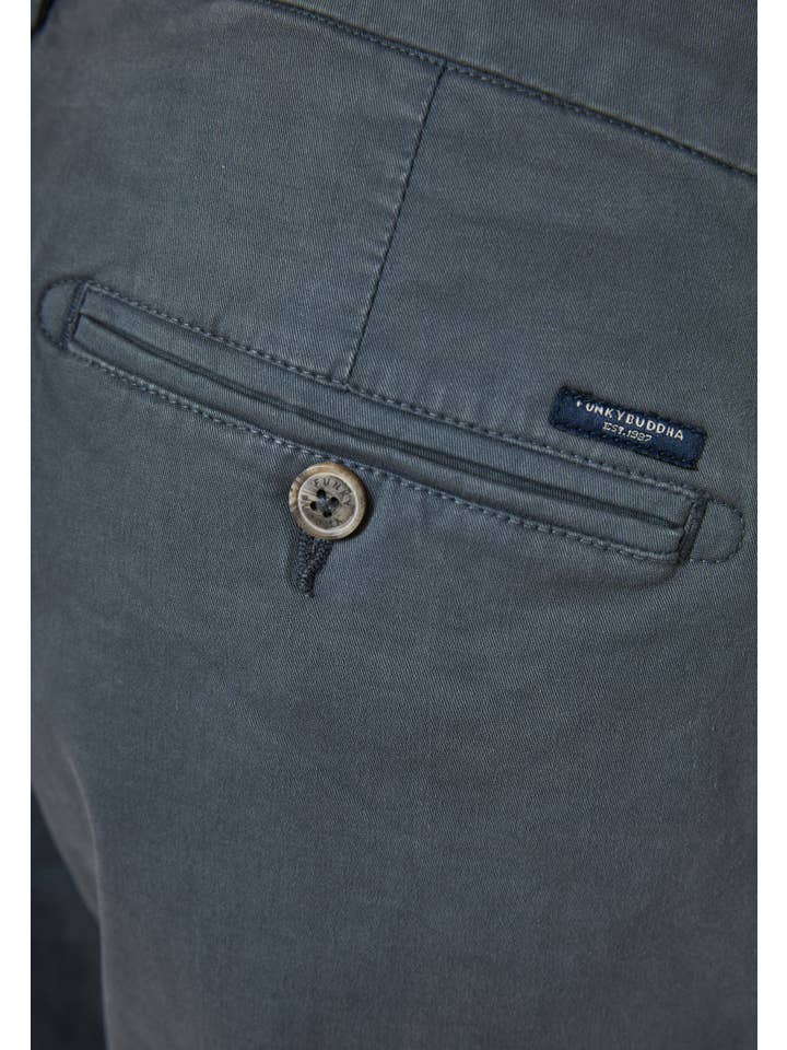 Funky Buddha - Wholesale Pants - Men's - Men's Chino Pants - (FBM011-001-02)28