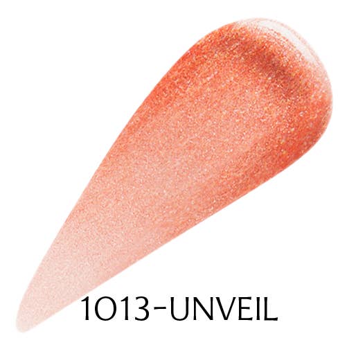 Sorme Treatment Cosmetics - Wholesale Lip Gloss - Lipthick Plumping Gloss - Plumper13