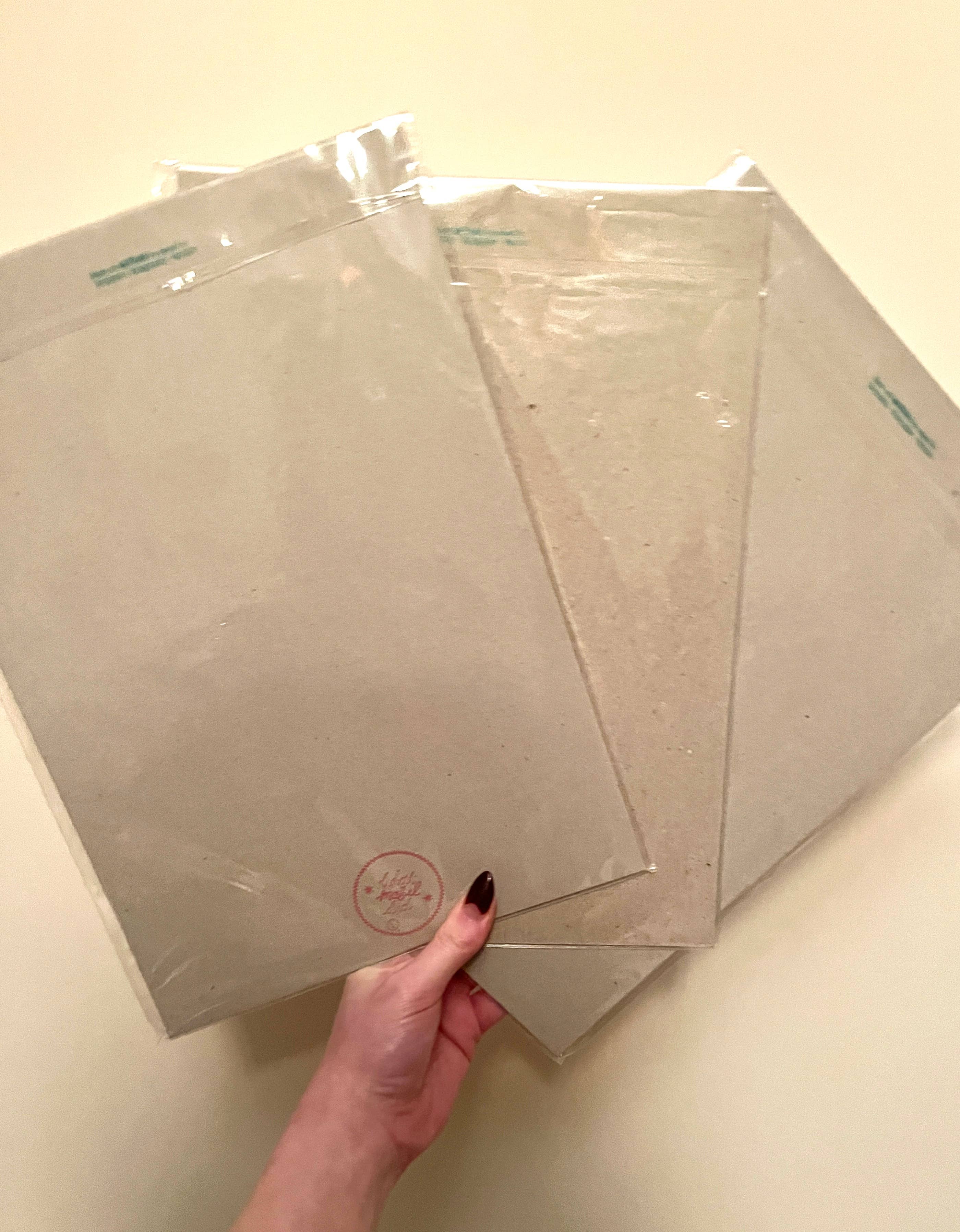 whatmabeldid - Wholesale Craft Supplies - Additional Greyboard Packaging0