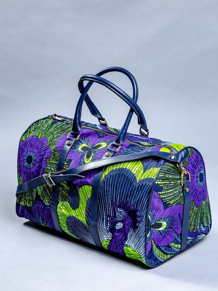 OCEAN (BOLSAS DE CABINA) para venta al por mayor de SIBE WAX