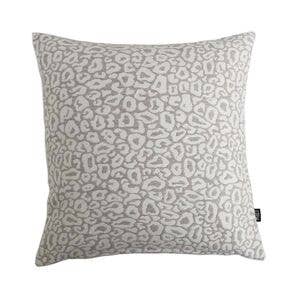 Cushion Cover Wild, White for wholesale by Miiko