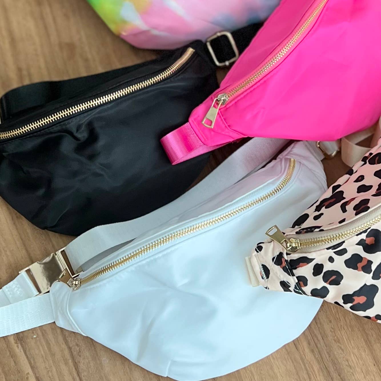 Faire.com España: la tienda plataforma de al por mayor