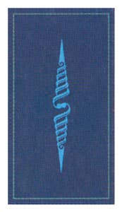 Cardshouse – wholesale Tarot cards – Tiny Universal Waite Tarot Cards Us Games Systems4