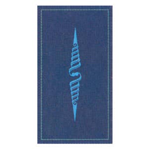 Cardshouse - Wholesale Tarot Cards - Tiny Universal Waite Tarot Cards Us Games Systems4