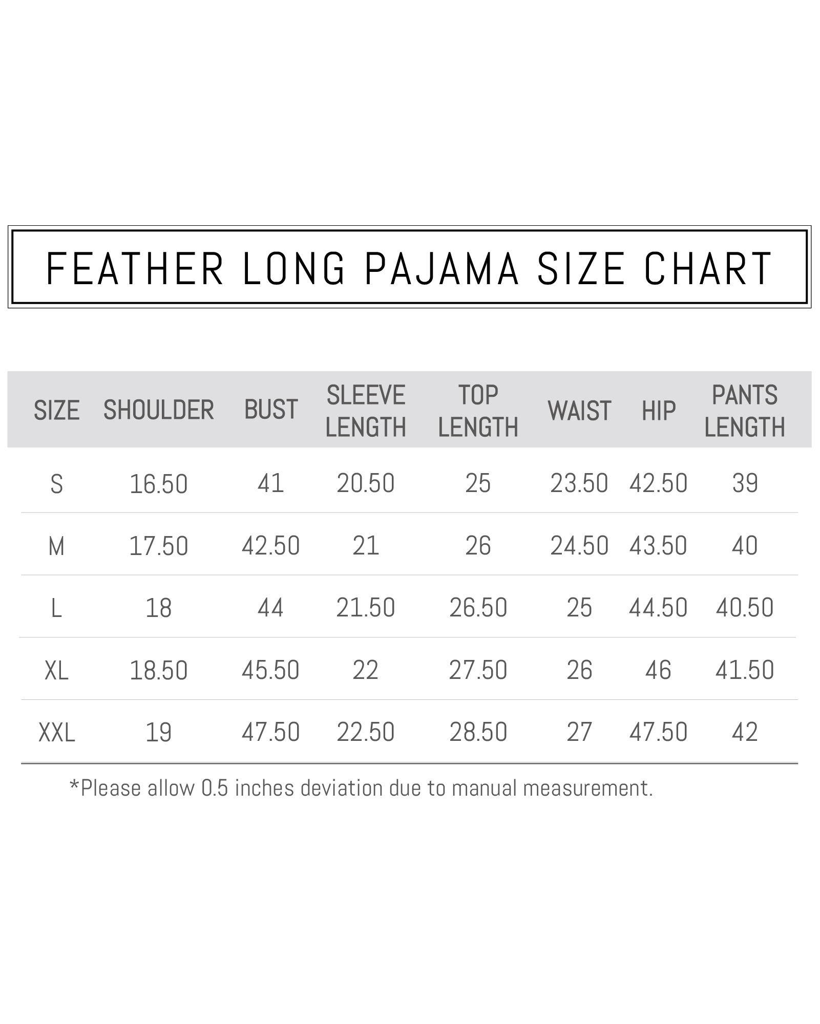 Belle's Design Shop - Wholesale Sleepwear Set - Women's - Feather Trim Long Sleeve With Pants Pajama Set4