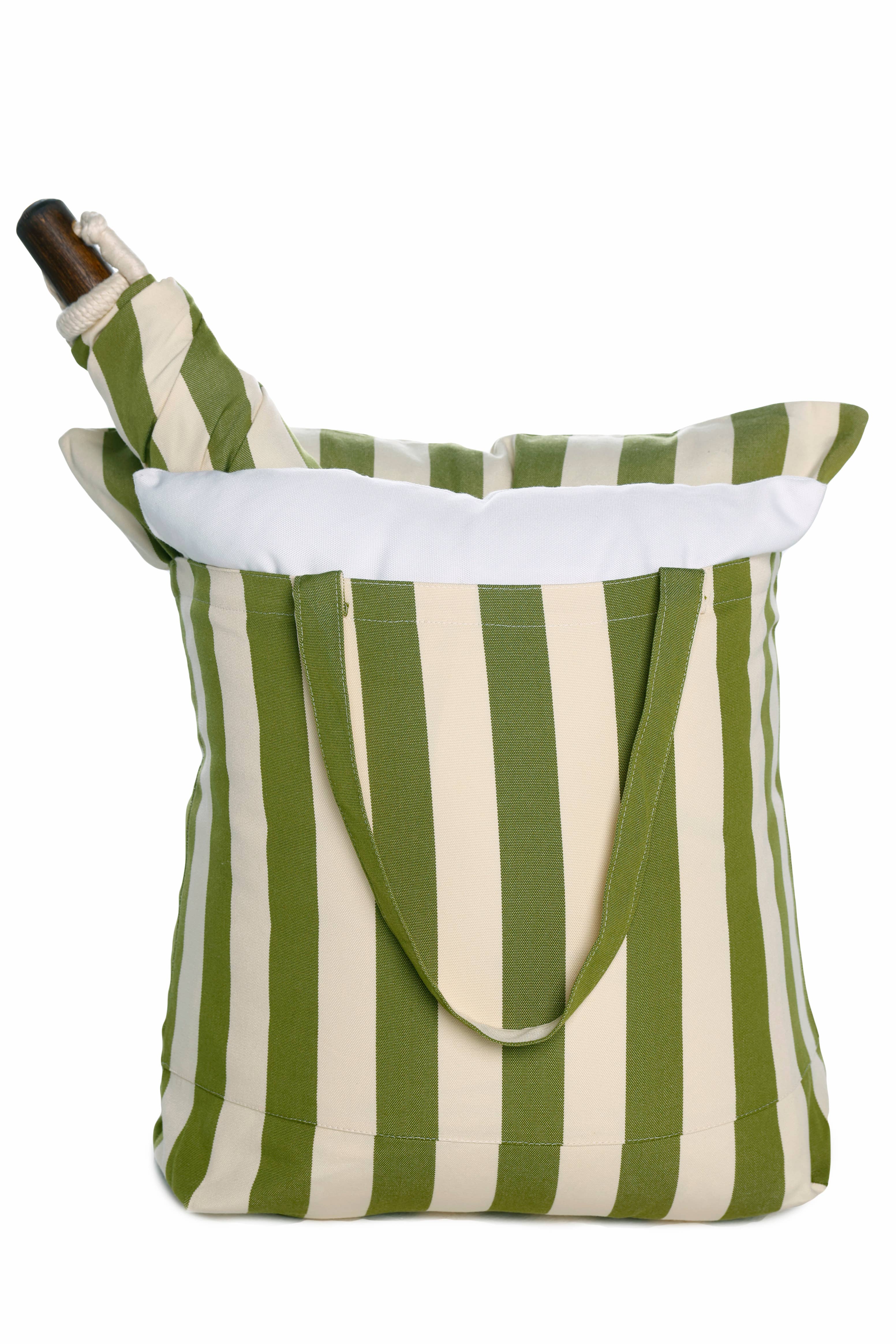 Magnolia Casual - Wholesale Swing Set - Hammock Swing 4-Piece Set indoor / outdoor - Summer Palms18