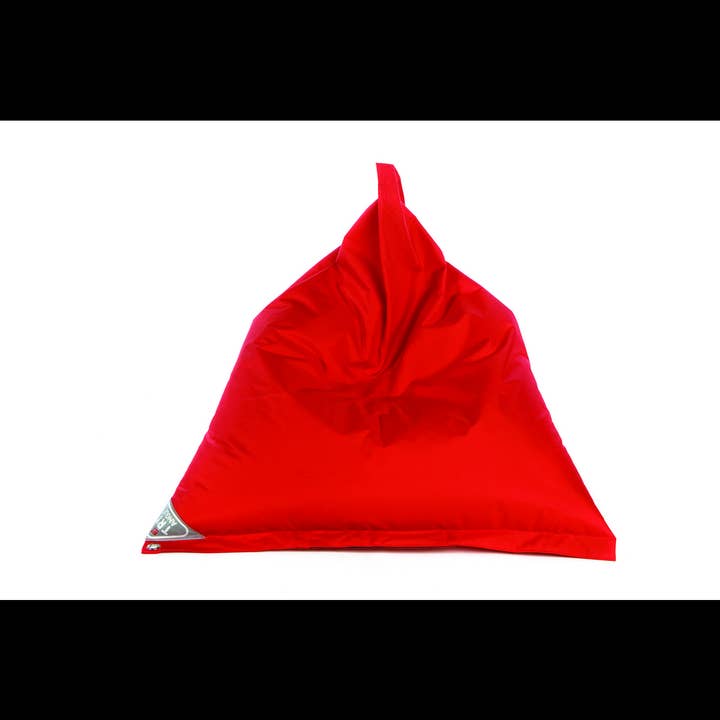 sitonit.be - Wholesale Folding chair - Beanbag Try Angle23