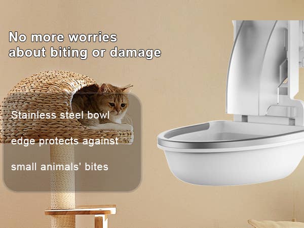 LivingTaste Home Inc - Wholesale Bird Feeder - Automatic Feeder Hanging with 1080P HD Camera and WIFI8