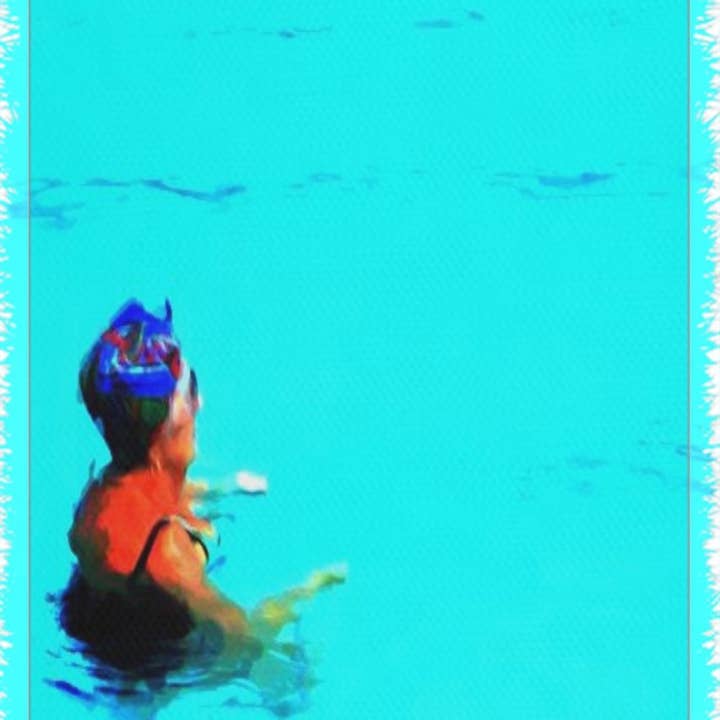 Dyb ende Nr. 1 Vævet Tæppe for engroshandel hos 3 Piece Urban Artisan