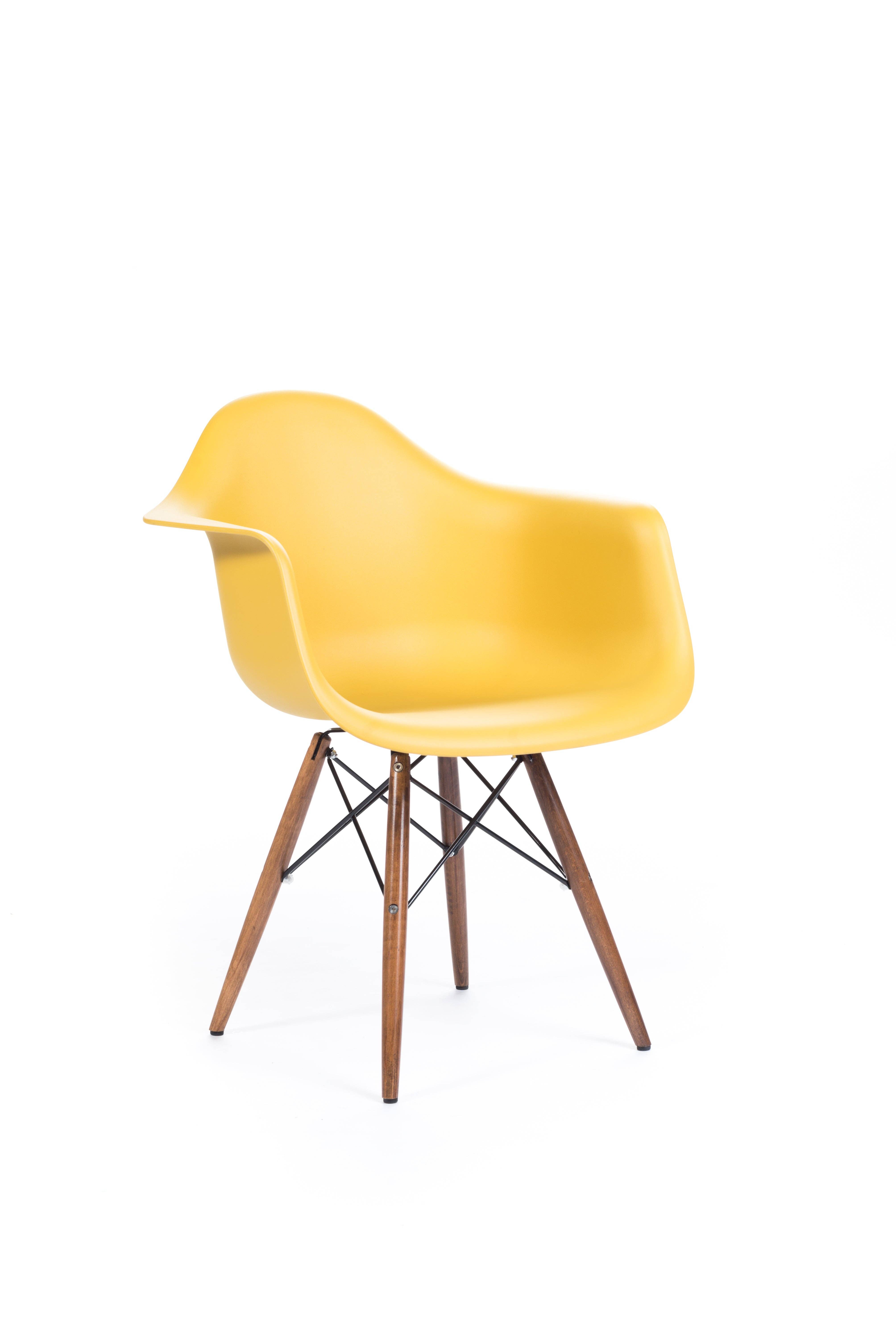 Pink&Brown - Venta al por mayor Sillas - Sillón Silver80