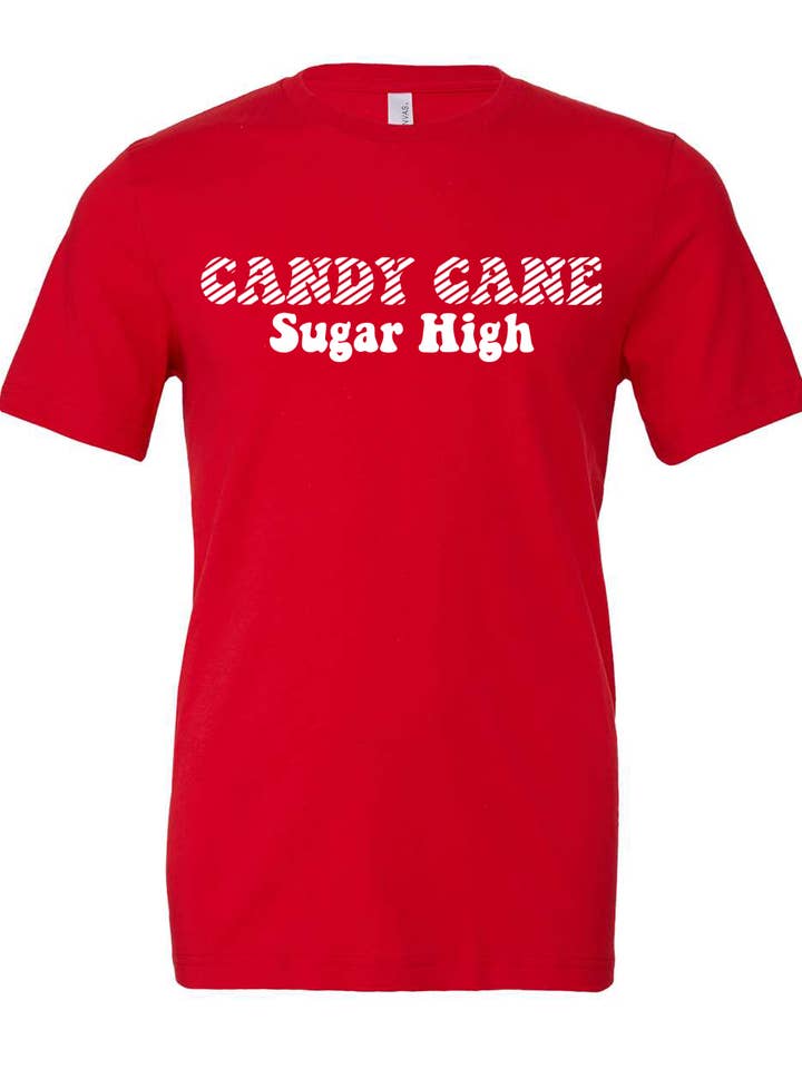 SUCRE DE CANNE À SUCRE ÉLEVÉ POUR ADULTES/JEUNES pour la vente par A+J Lifestyle